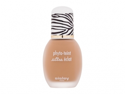 Phyto-Teint Ultra Eclat - Sisley Fond de ten