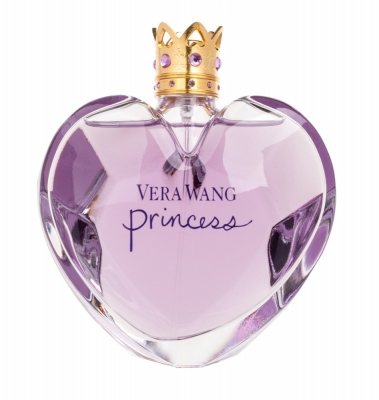 Princess - Vera Wang Apa de toaleta