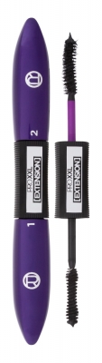 PRO XXL Extension - LOreal Paris Mascara