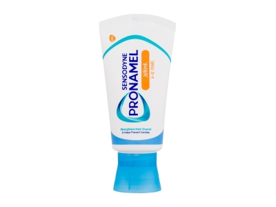 Pronamel Junior - Sensodyne Apa de parfum