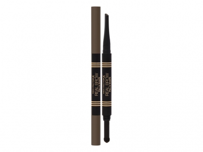 Real Brow Fill & Shape - Max Factor Creion de sprancene