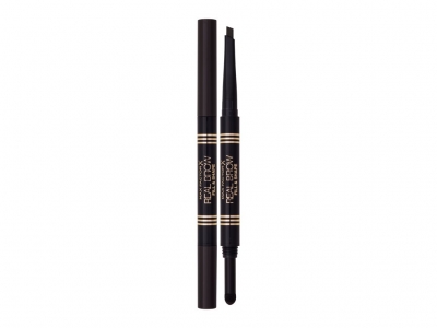 Real Brow Fill & Shape - Max Factor Creion de sprancene