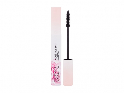 Rose All Day Mascara - Physicians Formula