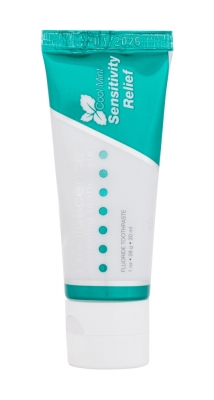 Sensitivity Relief Whitening Toothpaste - Opalescence Igiena dentara