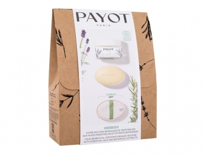 Set Herbier Gift - PAYOT Crema de zi