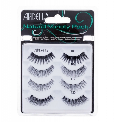 Set Natural 106 - Ardell cosmetica