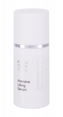 Skin Yoga Intensive Lifting Serum - Artdeco - Ser