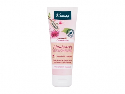 Soft Skin Almond Blossom - Kneipp Gel de dus