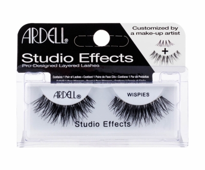 Studio Effects Wispies - Ardell Accesorii machiaj