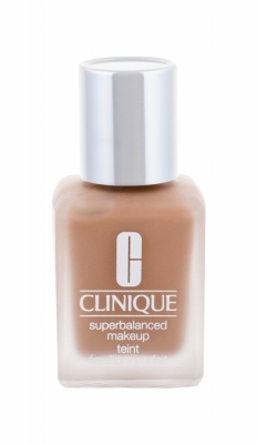 Superbalanced - Clinique - Fond de ten