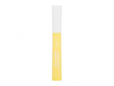 The Cuticle Remover Pen - Essence Apa de parfum