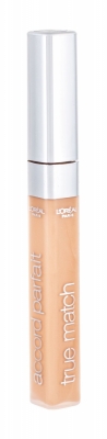 True Match - LOreal Paris Anticearcan