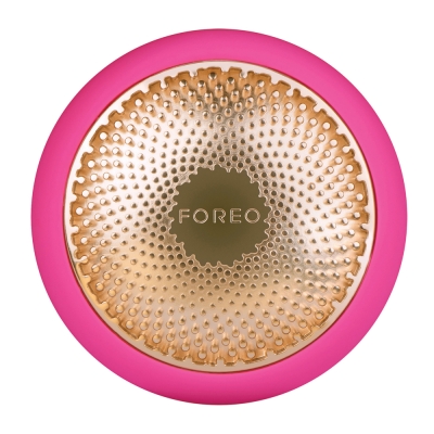 UFOtm Smart Mask Device - Foreo Apa de parfum