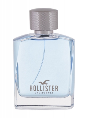 Wave - Hollister Apa de toaleta