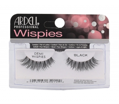 Wispies Demi - Ardell Accesorii machiaj