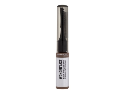 Wonder'Last Brow Tint For Days - Rimmel London Creion de sprancene