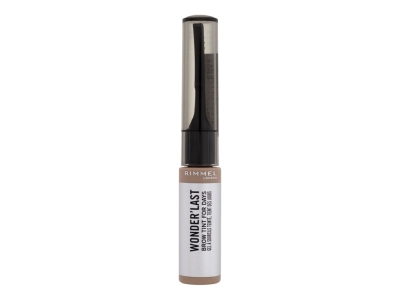 Wonder'Last Brow Tint For Days - Rimmel London Creion de sprancene