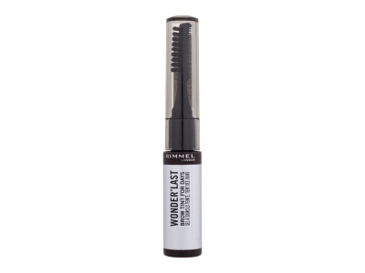 Wonder'Last Brow Tint For Days - Rimmel London Creion de sprancene