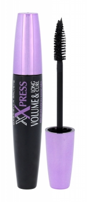 XXPress Volume & Long Curl - Gabriella Salvete Mascara