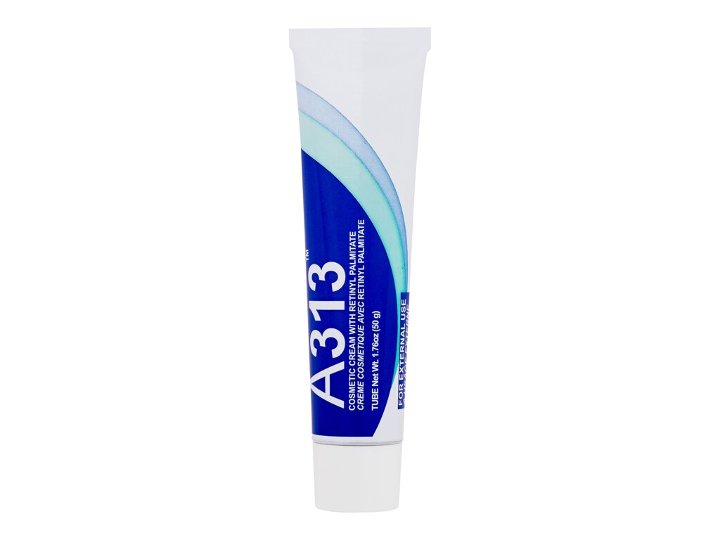 A313 Retinol Cream - Pharma Developpement Apa de parfum