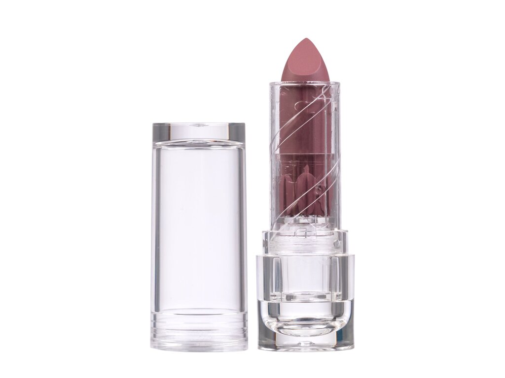 Baby Lipstick - Revolution Relove Ruj