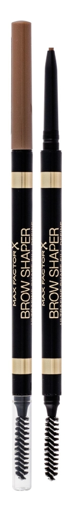 Brow Shaper - Max Factor Creion de sprancene