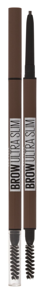 Express Brow Ultra Slim - Maybelline Creion de sprancene