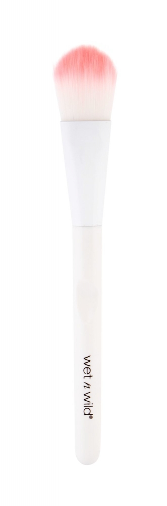 Brushes Foundation - Wet n Wild Accesorii machiaj