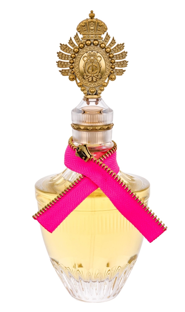 Couture - Juicy Apa de parfum EDP