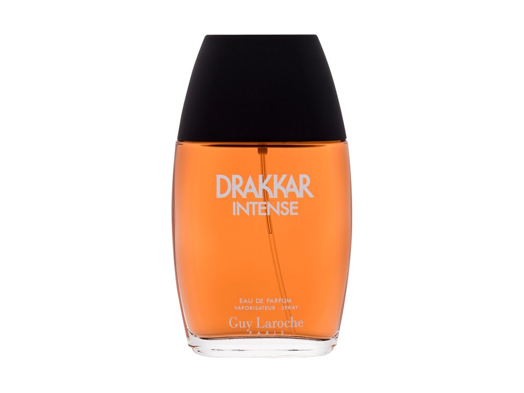 Drakkar Intense - Guy Laroche Apa de parfum EDP