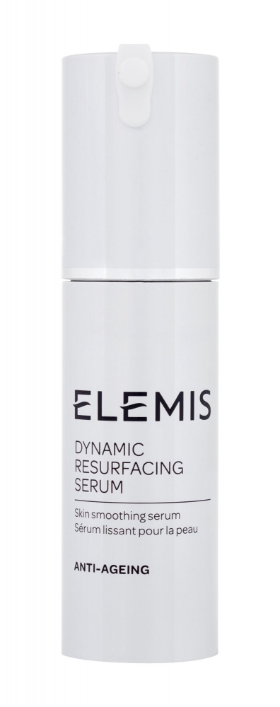 Dynamic Resurfacing - Elemis - Ser