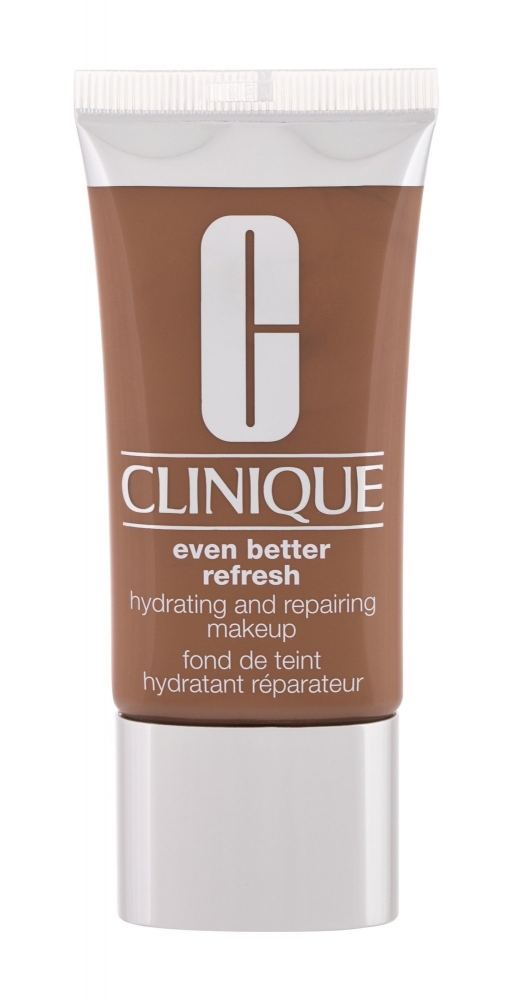 Even Better Refresh - Clinique Fond de ten