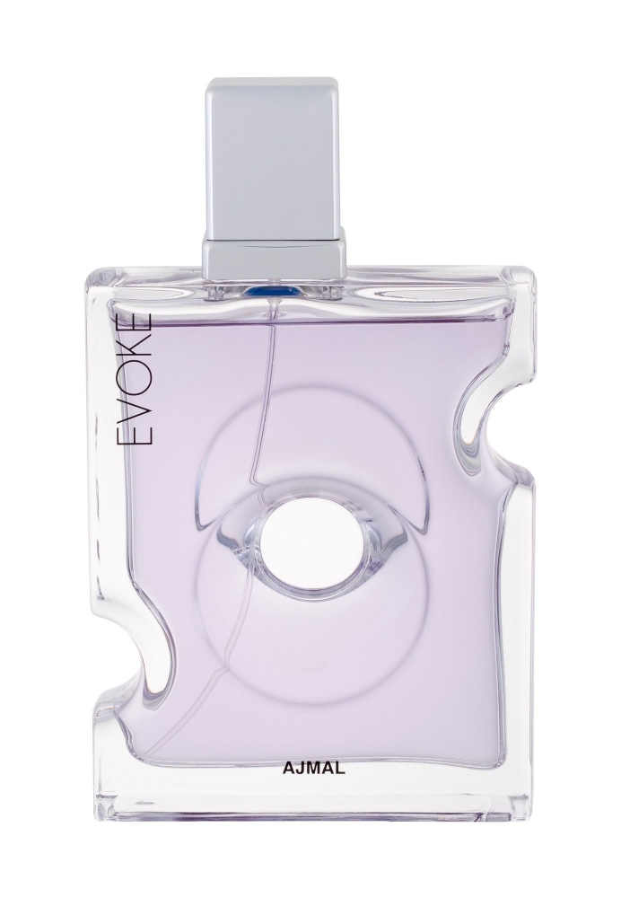 Evoke Him - Ajmal Apa de parfum EDP