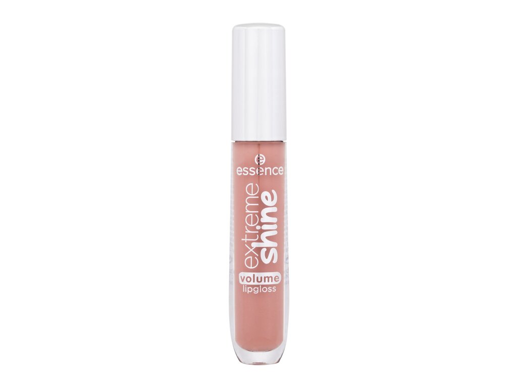 Extreme Shine - Essence Gloss