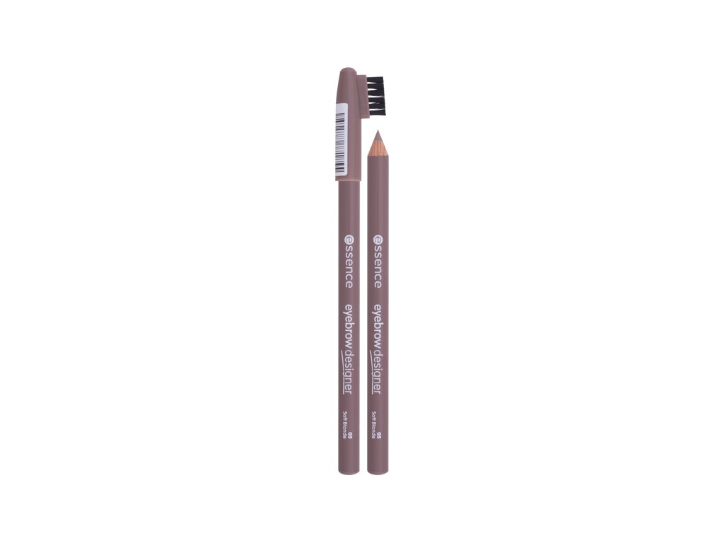 Eyebrow Designer - Essence Creion de sprancene