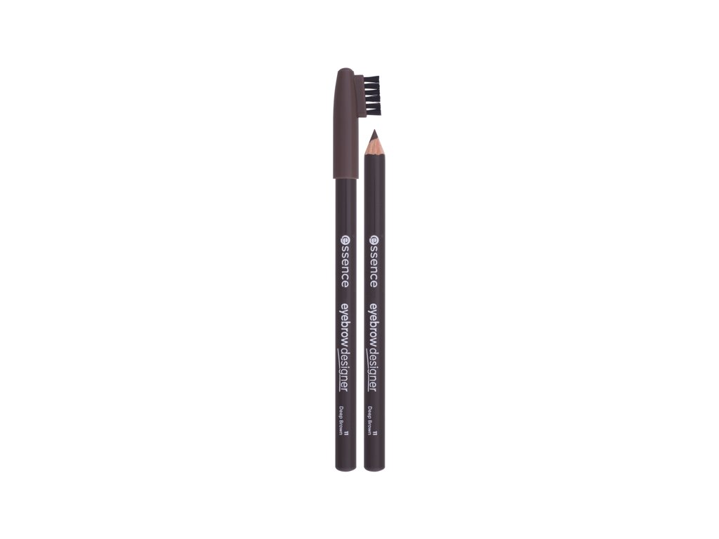 Eyebrow Designer - Essence Creion de sprancene