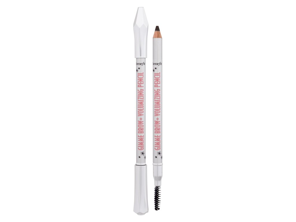 Gimme Brow+ Volumizing Pencil - Benefit Creion de sprancene