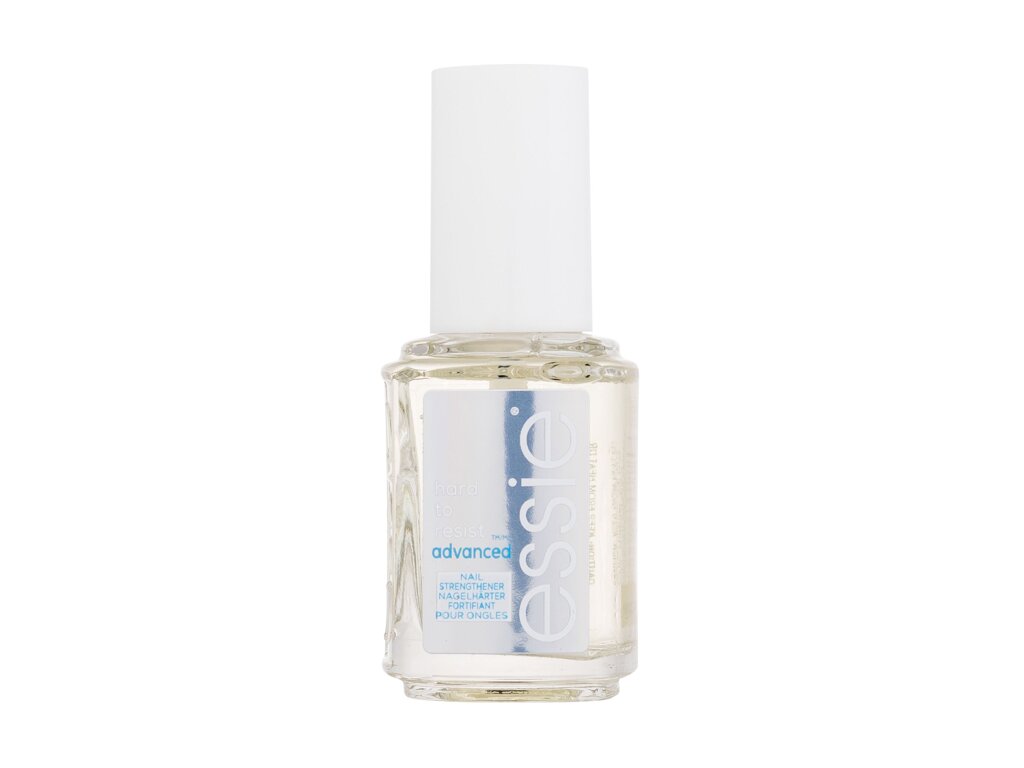 Hard To Resist Advanced Nail Strengthener - Essie Oja