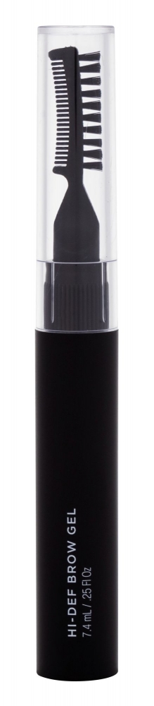 Hi-Def Tinted Brow Gel - RevitaLash Creion de sprancene