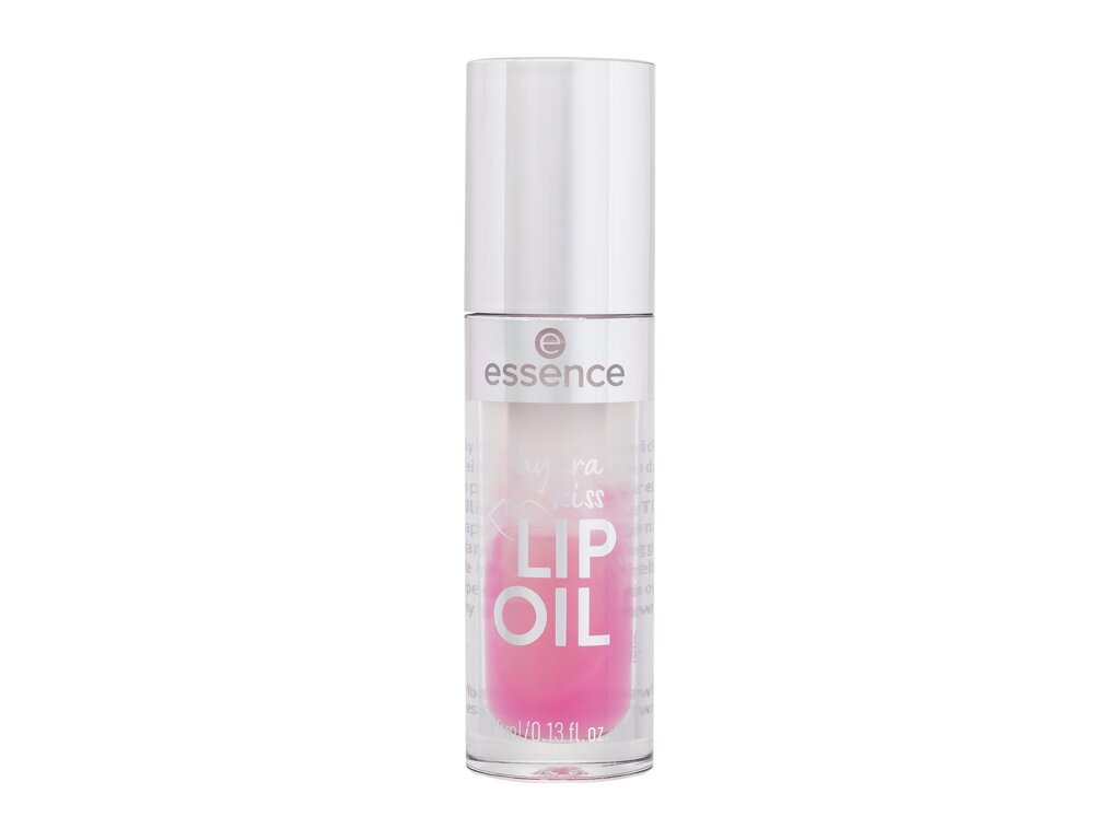 Hydra Kiss Lip Oil - Essence Apa de parfum