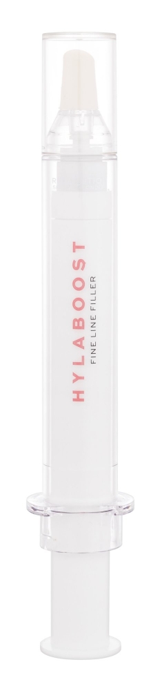 Hylaboost Fine Line Filler - Revolution Skincare Ser