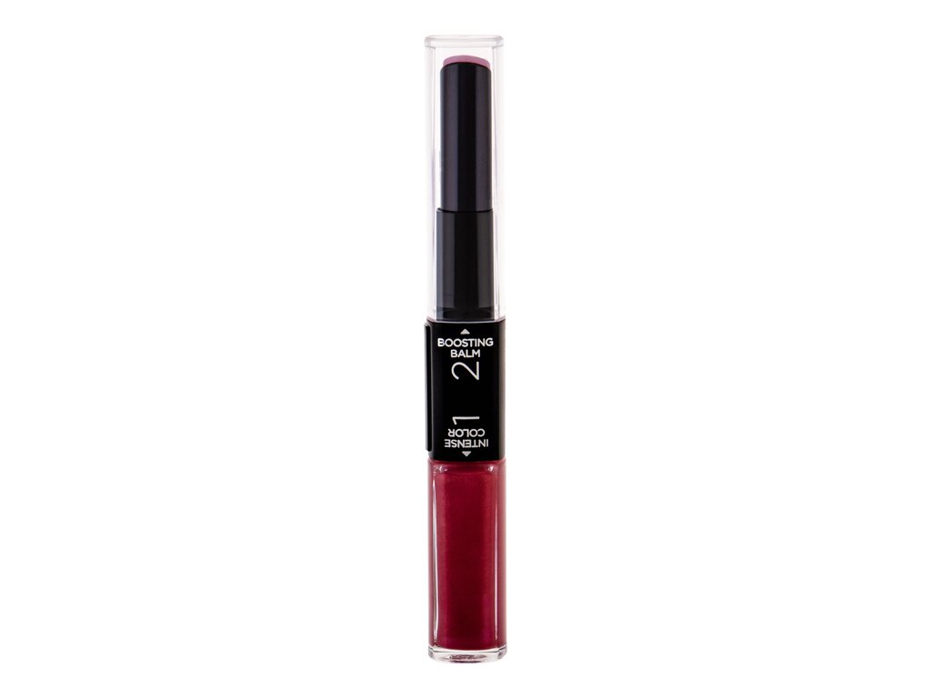 Infaillible 24H Lipstick - LOreal Paris Ruj