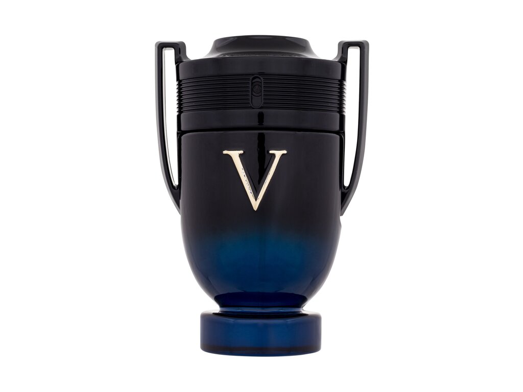 Invictus Victory Elixir - Paco Rabanne Apa de parfum