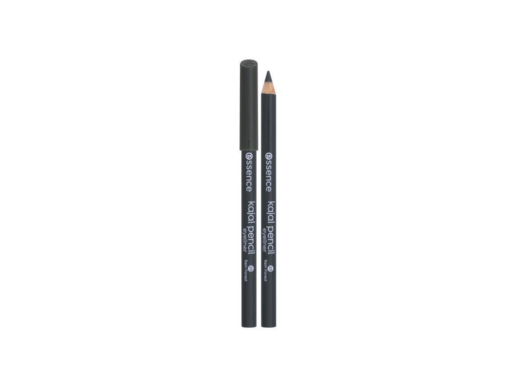 Kajal Pencil - Essence Creion de ochi