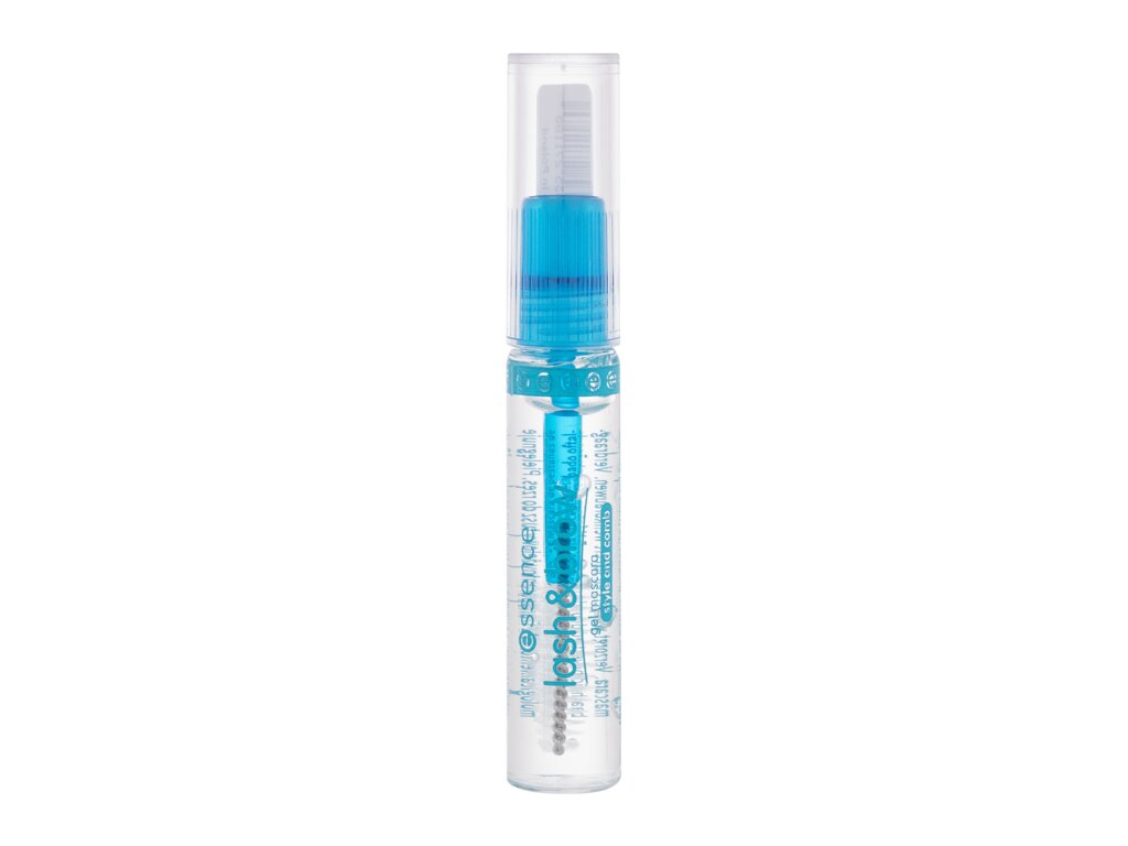 Lash & Brow - Essence Creion de sprancene