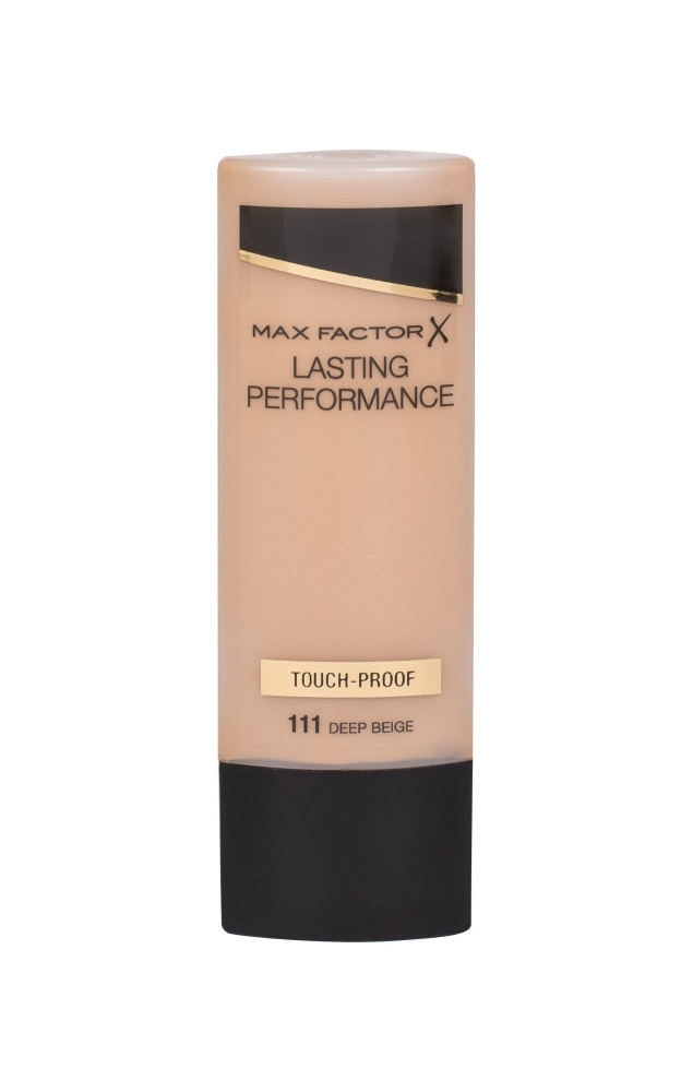 Lasting Performance - Max Factor Fond de ten