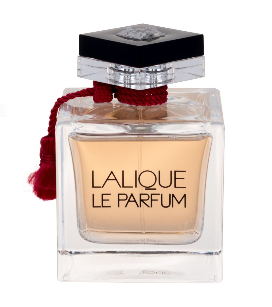 Le Parfum - Lalique Apa de EDP