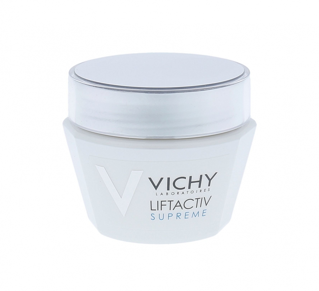 Liftactiv Supreme - Vichy Crema de zi