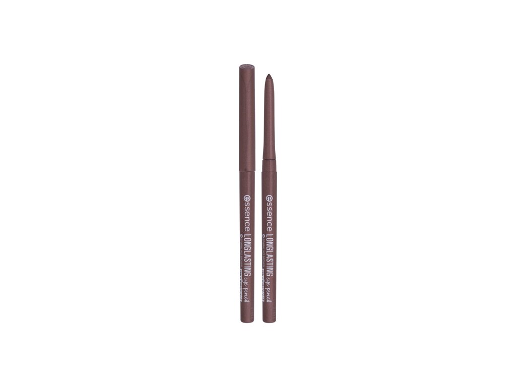 Longlasting Eye Pencil - Essence Creion de ochi