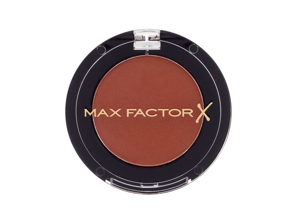 Masterpiece Mono Eyeshadow - Max Factor Fard de pleoape